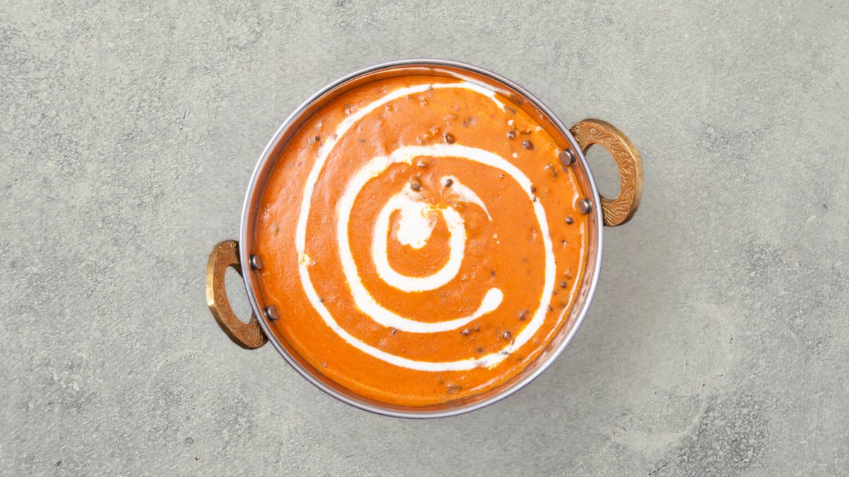 1ea9b116-77f9-11ee-8d91-8aa55cdfd86a_daal_makhani_photoroom.png