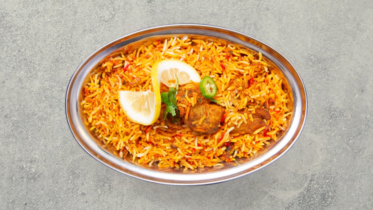 808b4cc4-7802-11ee-af2a-52a284a9ba8f_biryani.png