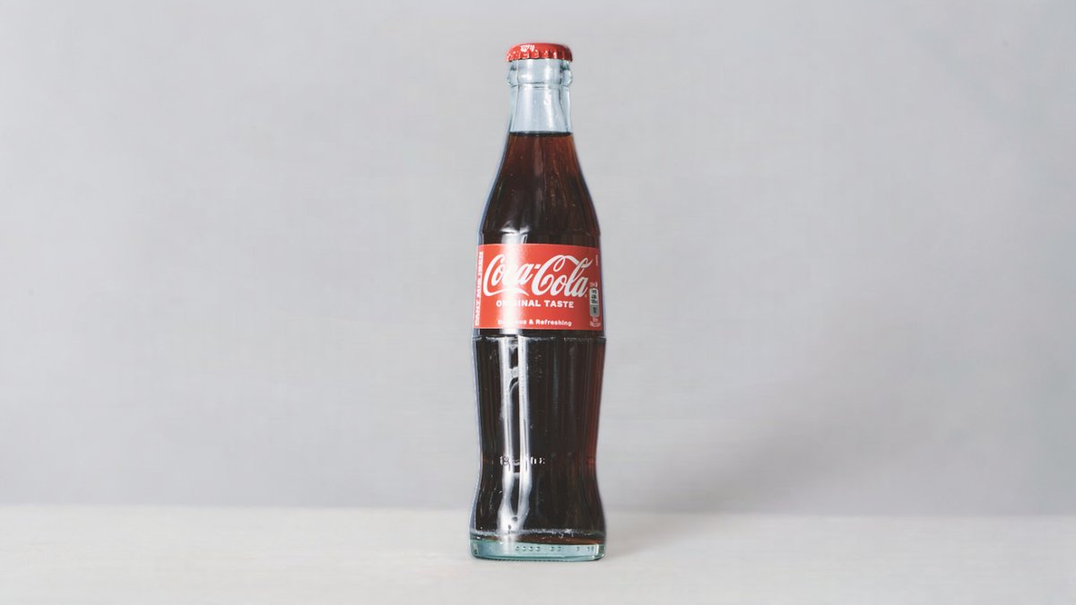 654cea9e-77fd-11ee-8559-5efe3693ad89_coca_cola_25cl_photoroom.png
