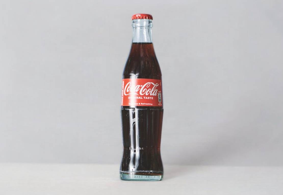 654cea9e-77fd-11ee-8559-5efe3693ad89_coca_cola_25cl_photoroom.png