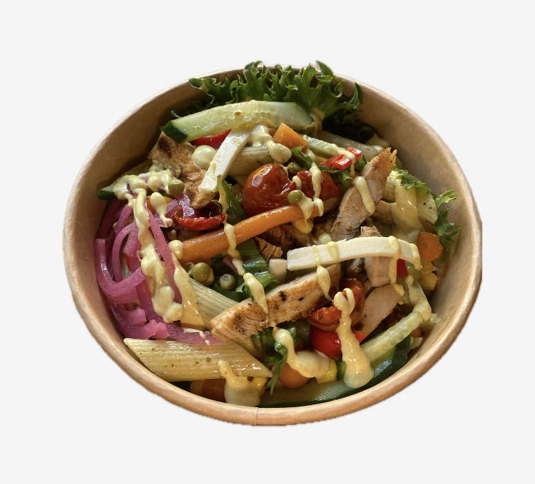 Skærmbillede 2024 11 12 Kl. 11.41.06