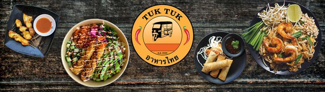 Hero Billede Desktop