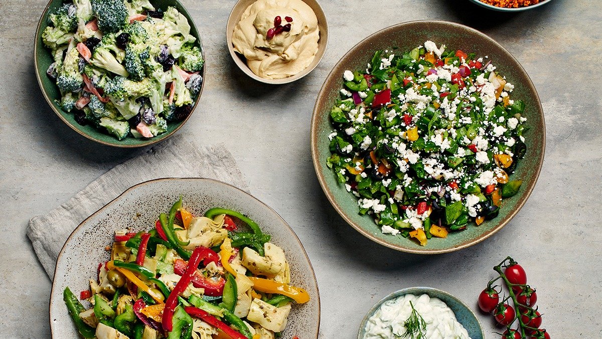 341928F2 Ce9a 11Eb 808E 3E46d5fd9da2 1200X800 1 1