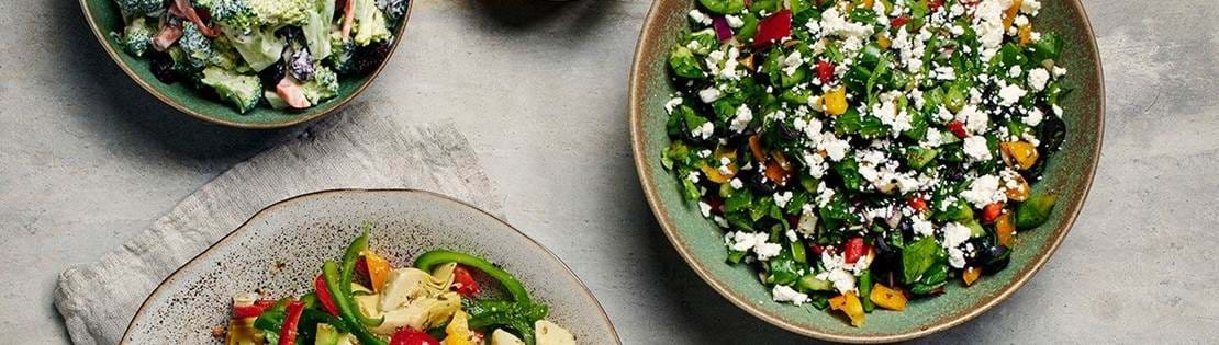 341928F2 Ce9a 11Eb 808E 3E46d5fd9da2 1200X800 1 1