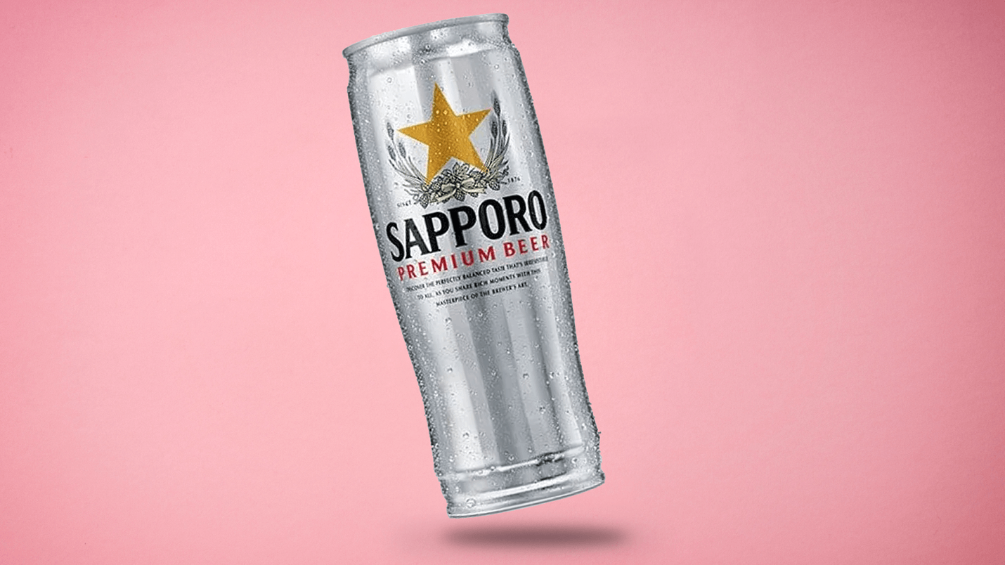 Sapporo