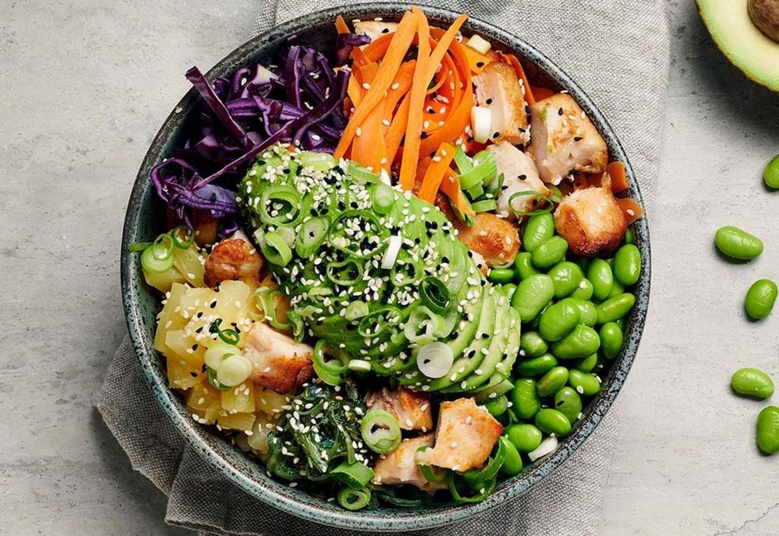 E7a7f310 Ce97 11Eb B599 B680786f4ed3 1440X810 7 1