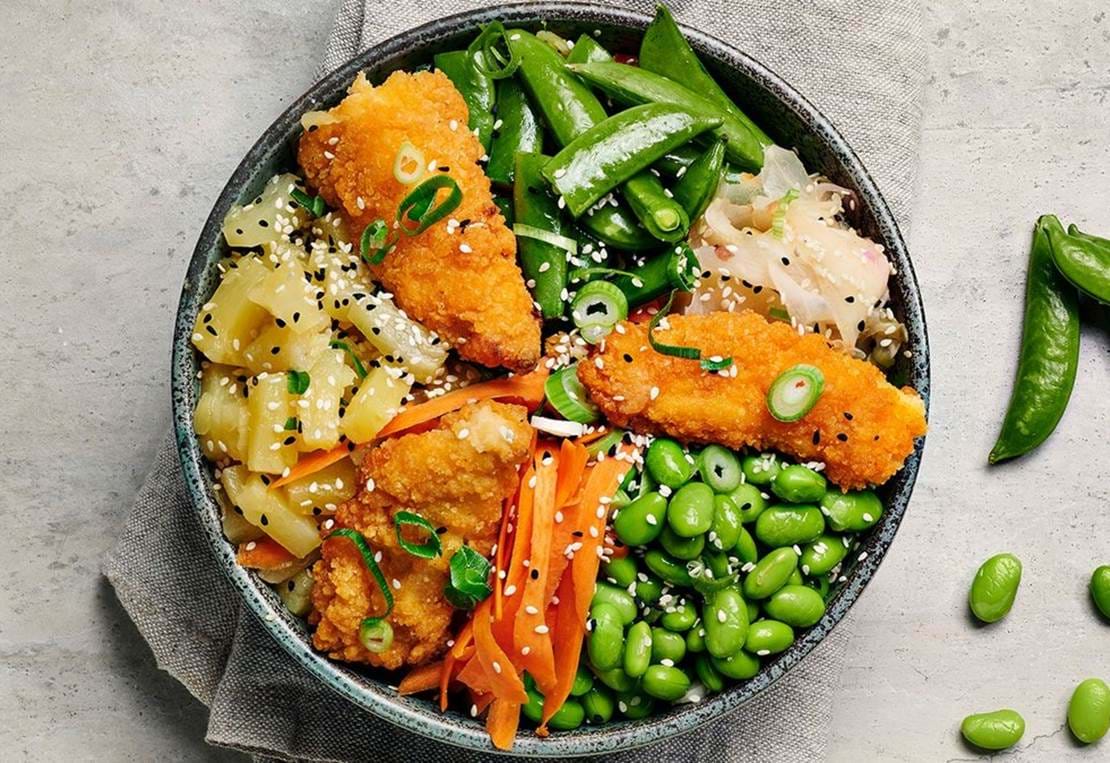 21098254 Ce98 11Eb 8Fc5 C6bd7cb6ee1a 1440X810 9 1