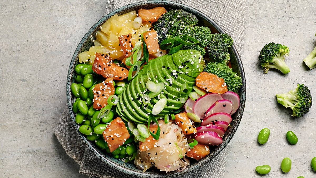 05665E6e Ce98 11Eb B08b 0252093Acd16 1440X810 8 1