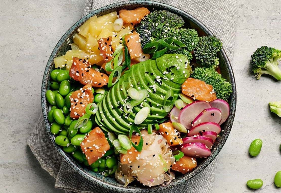 05665E6e Ce98 11Eb B08b 0252093Acd16 1440X810 8 1