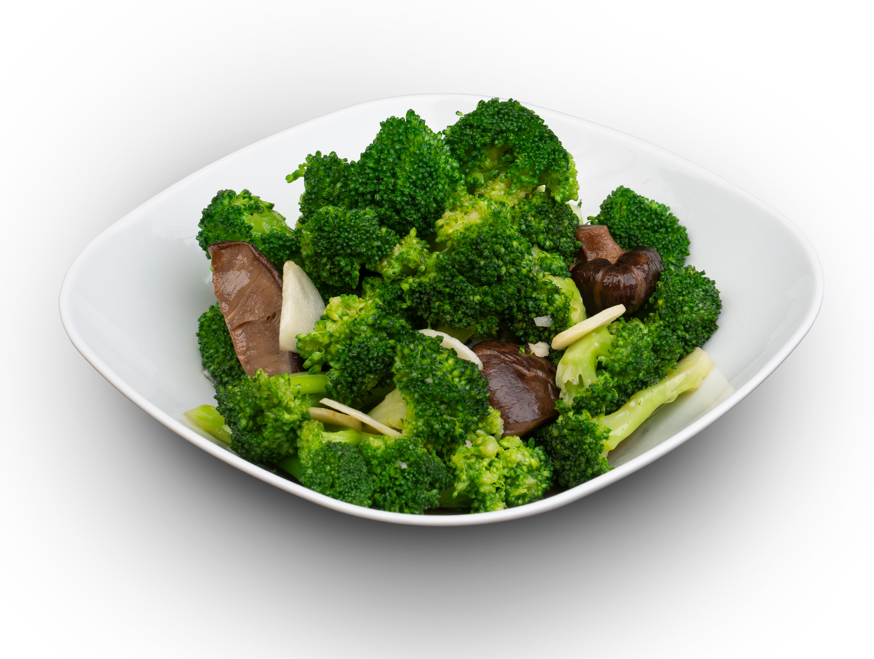 DSC07032 Alpha F01 (1)