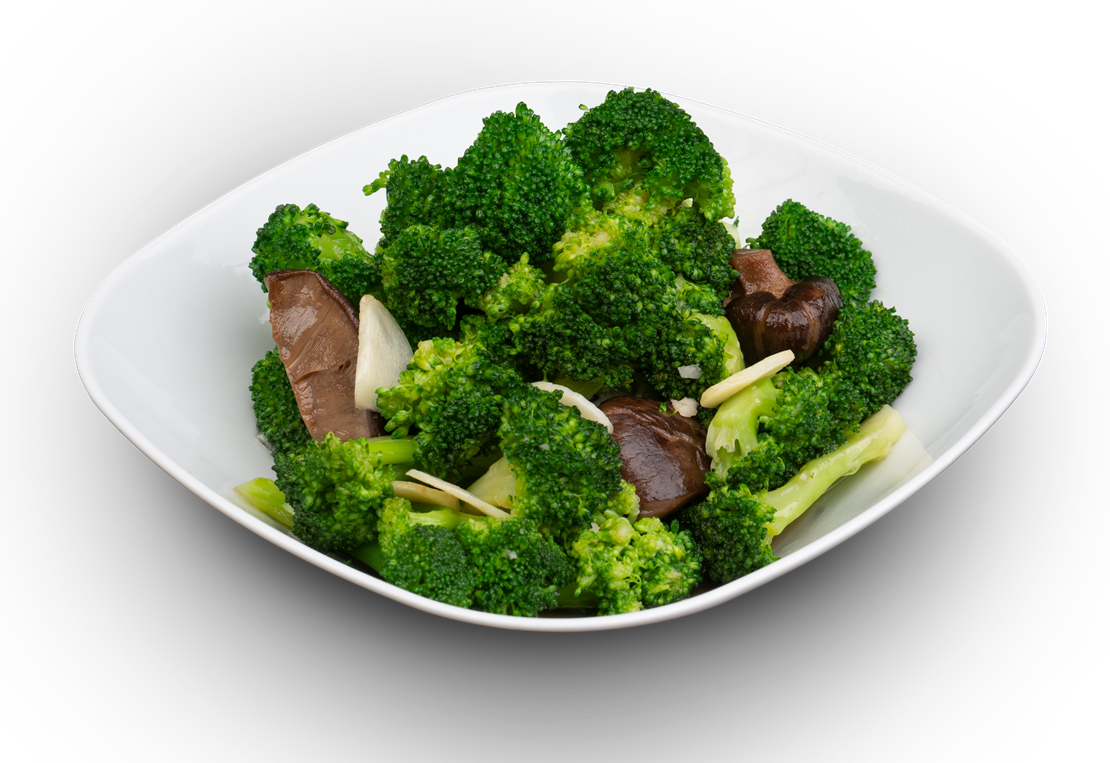 DSC07032 Alpha F01 (1)