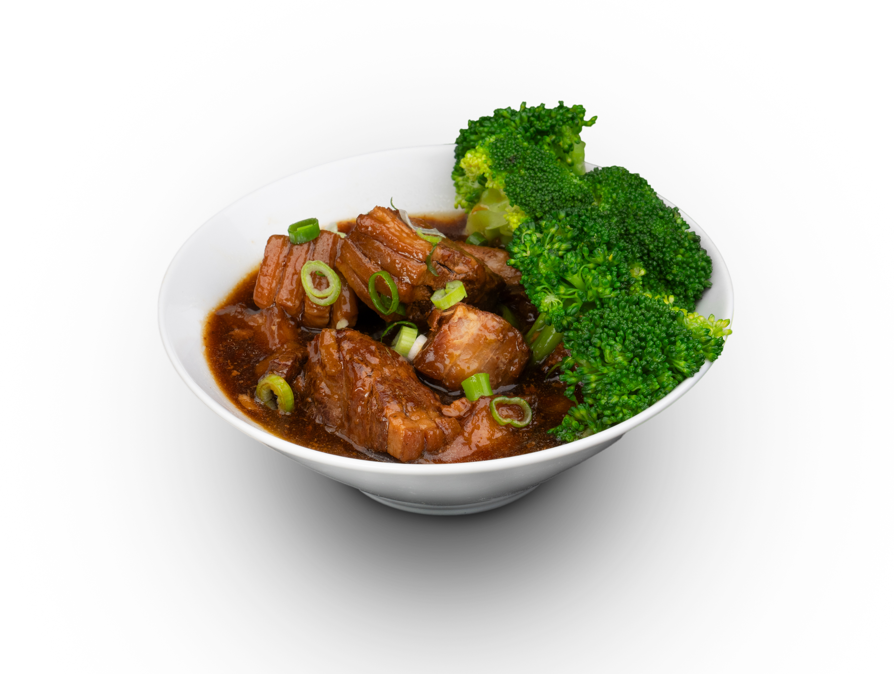 DSC07043 Alpha F01 (1)