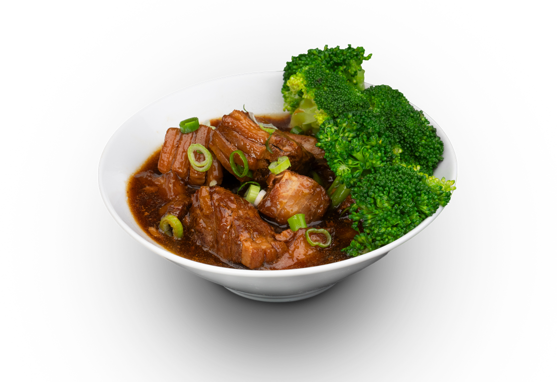 DSC07043 Alpha F01 (1)