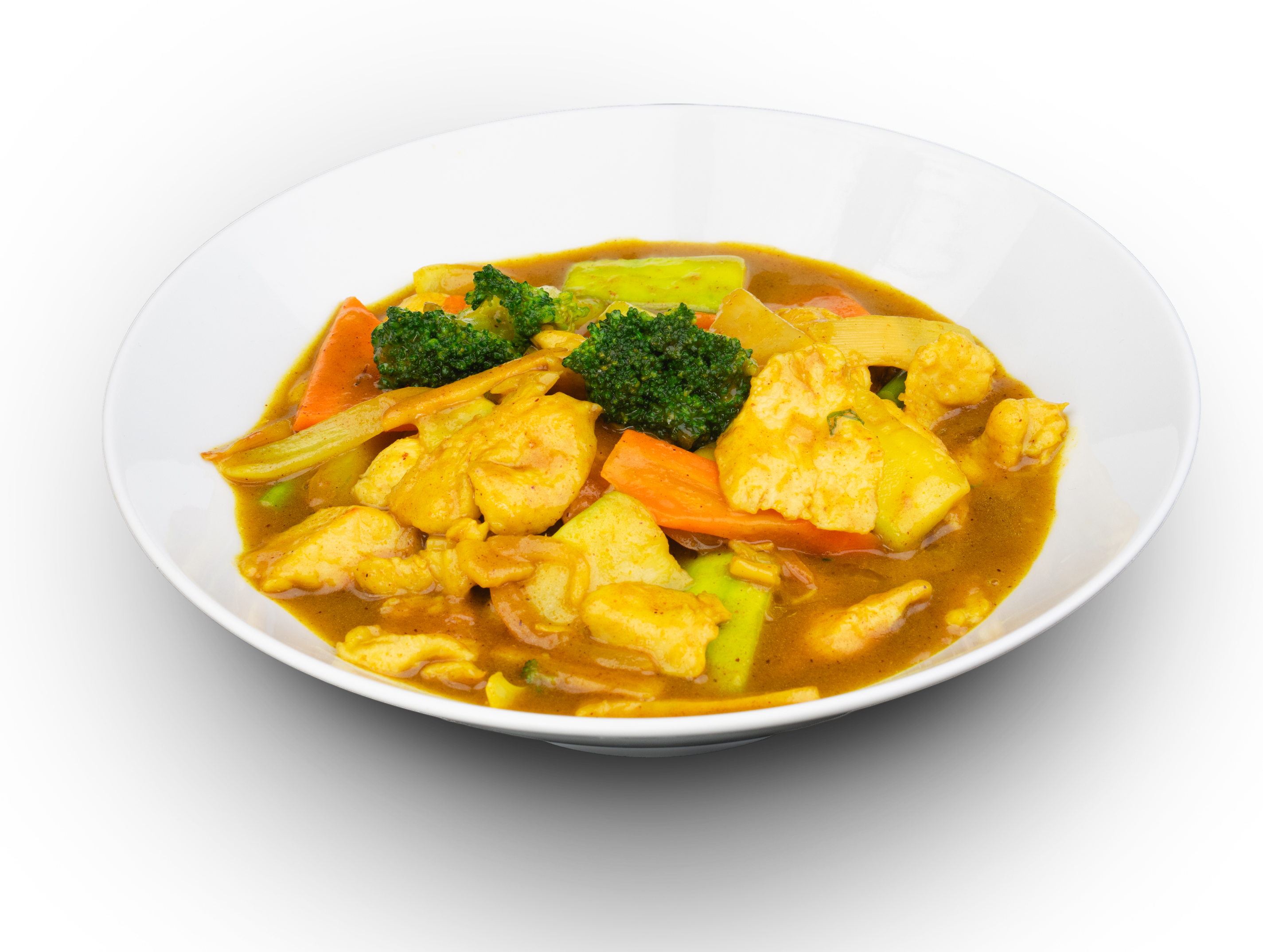 DSC07045 Alpha F01 (1)