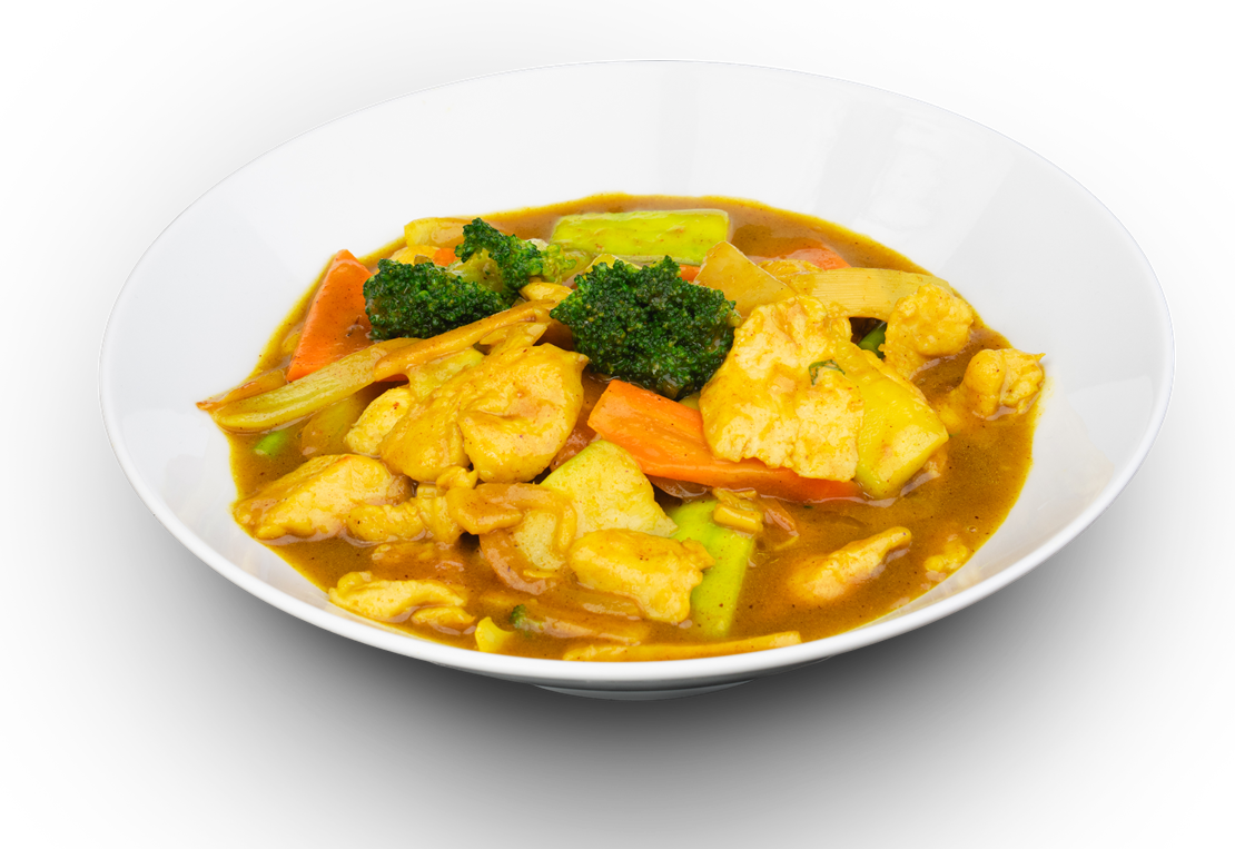 DSC07045 Alpha F01 (1)