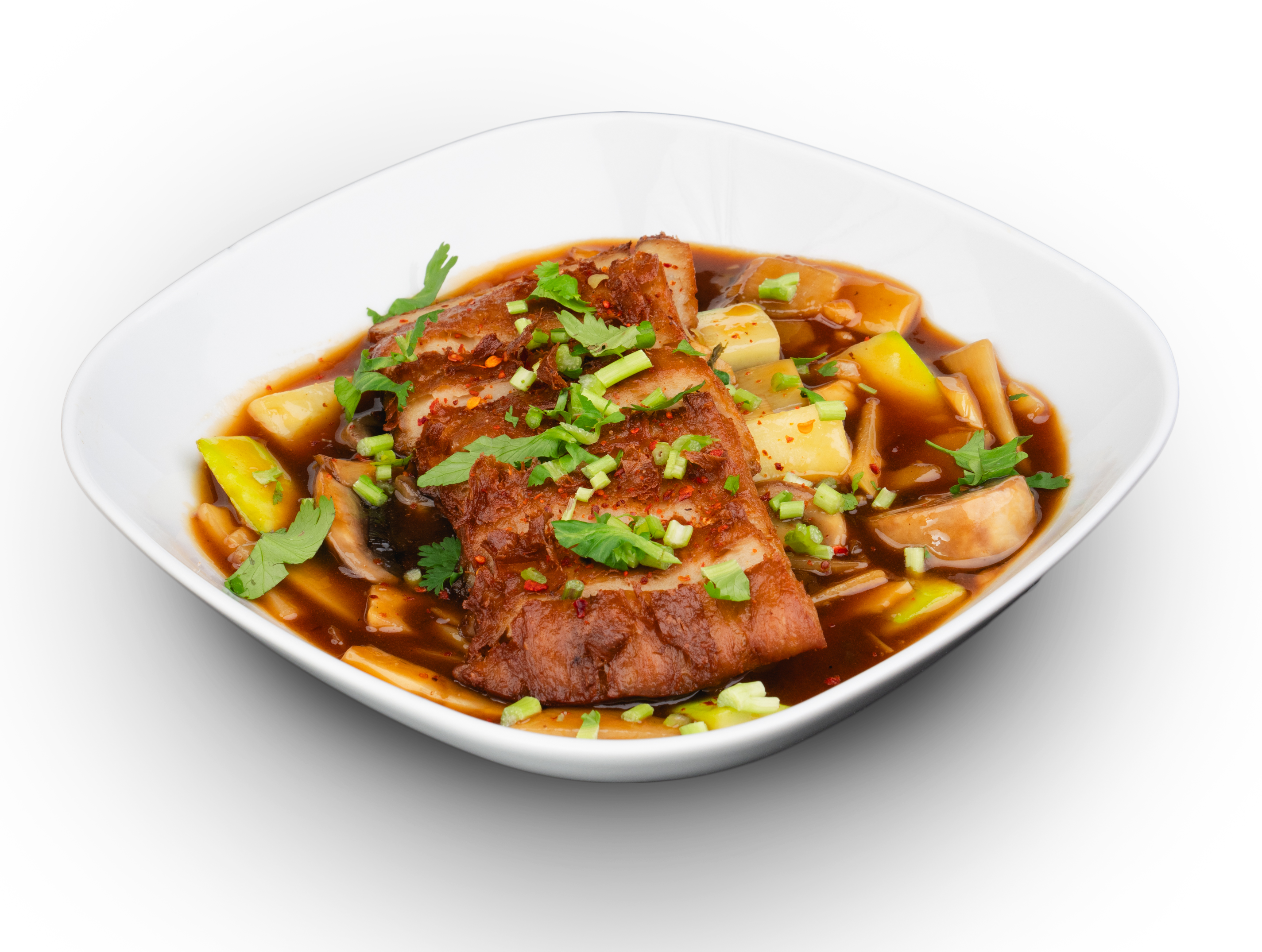 DSC07047 Alpha F01 (1)