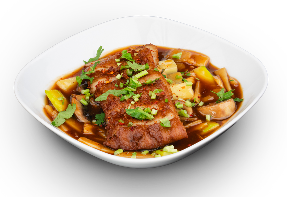 DSC07047 Alpha F01 (1)