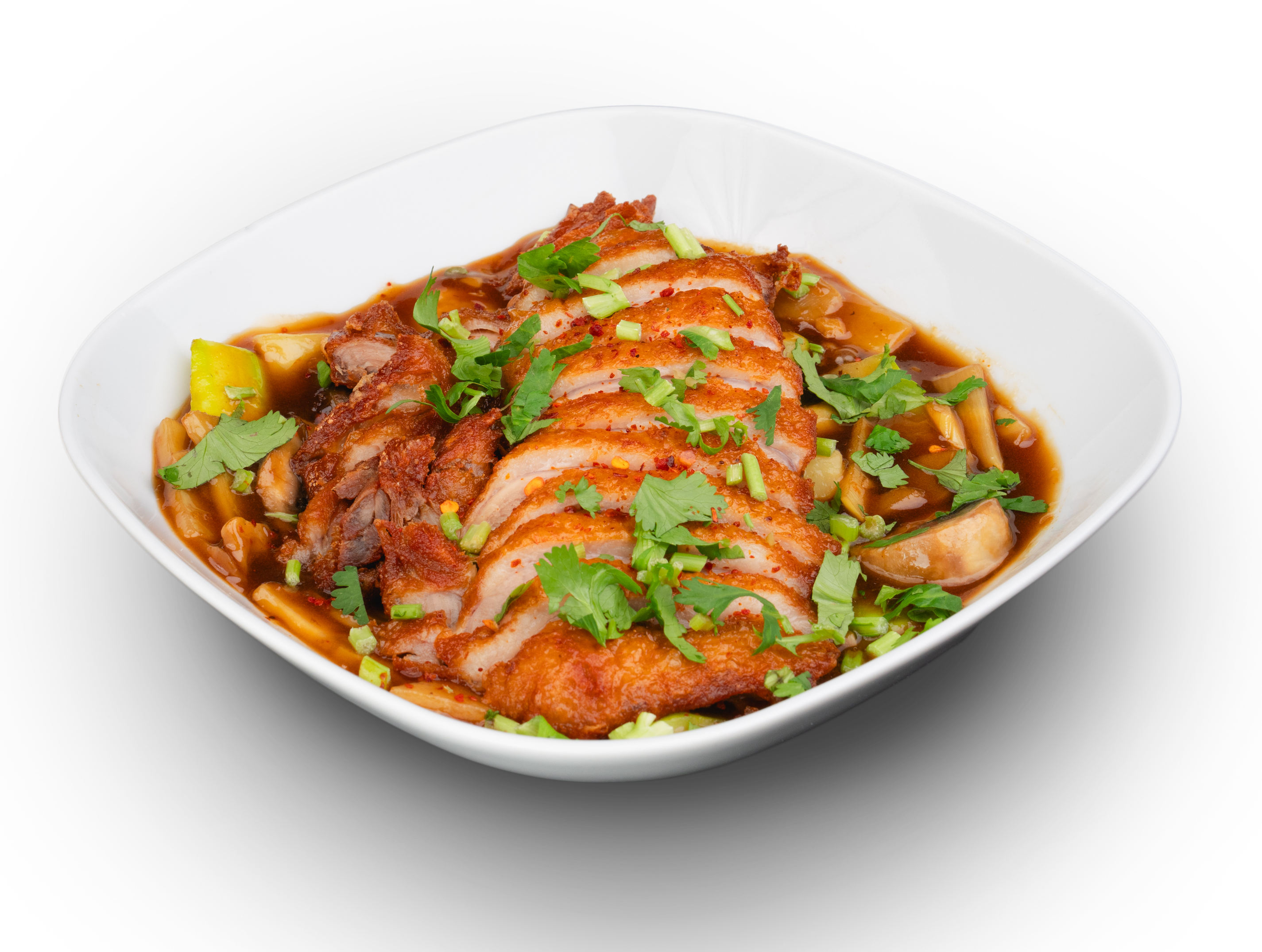 DSC07049 Alpha F01 (1)