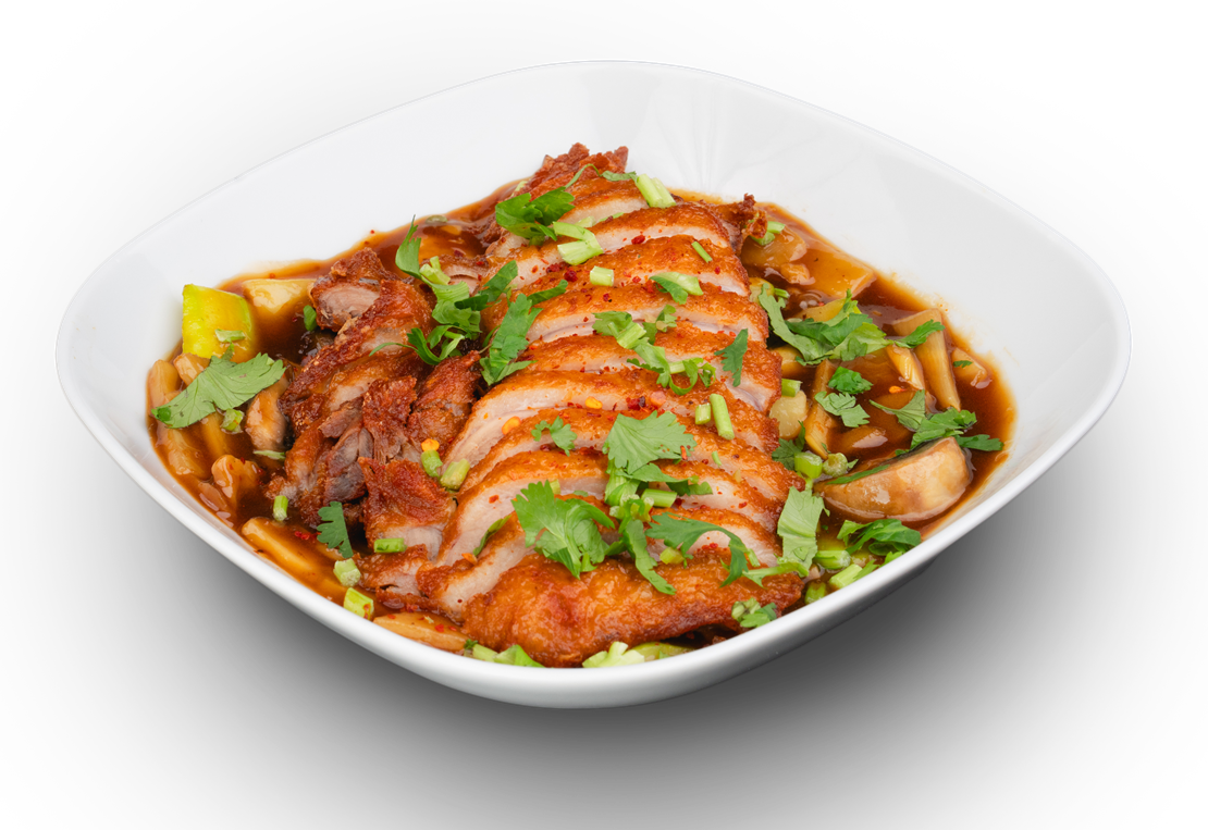 DSC07049 Alpha F01 (1)