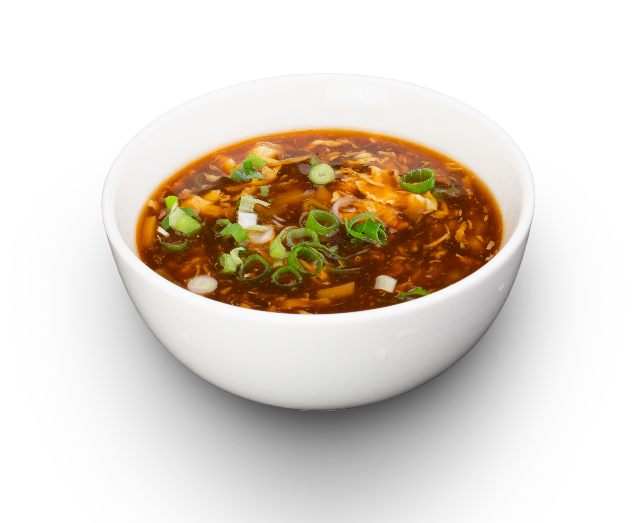 DSC07055 Alpha F01 (1)