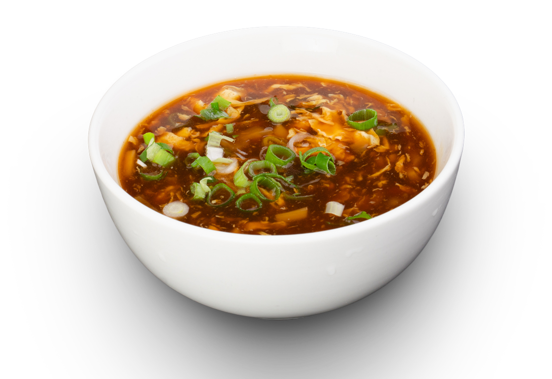 DSC07055 Alpha F01 (1)