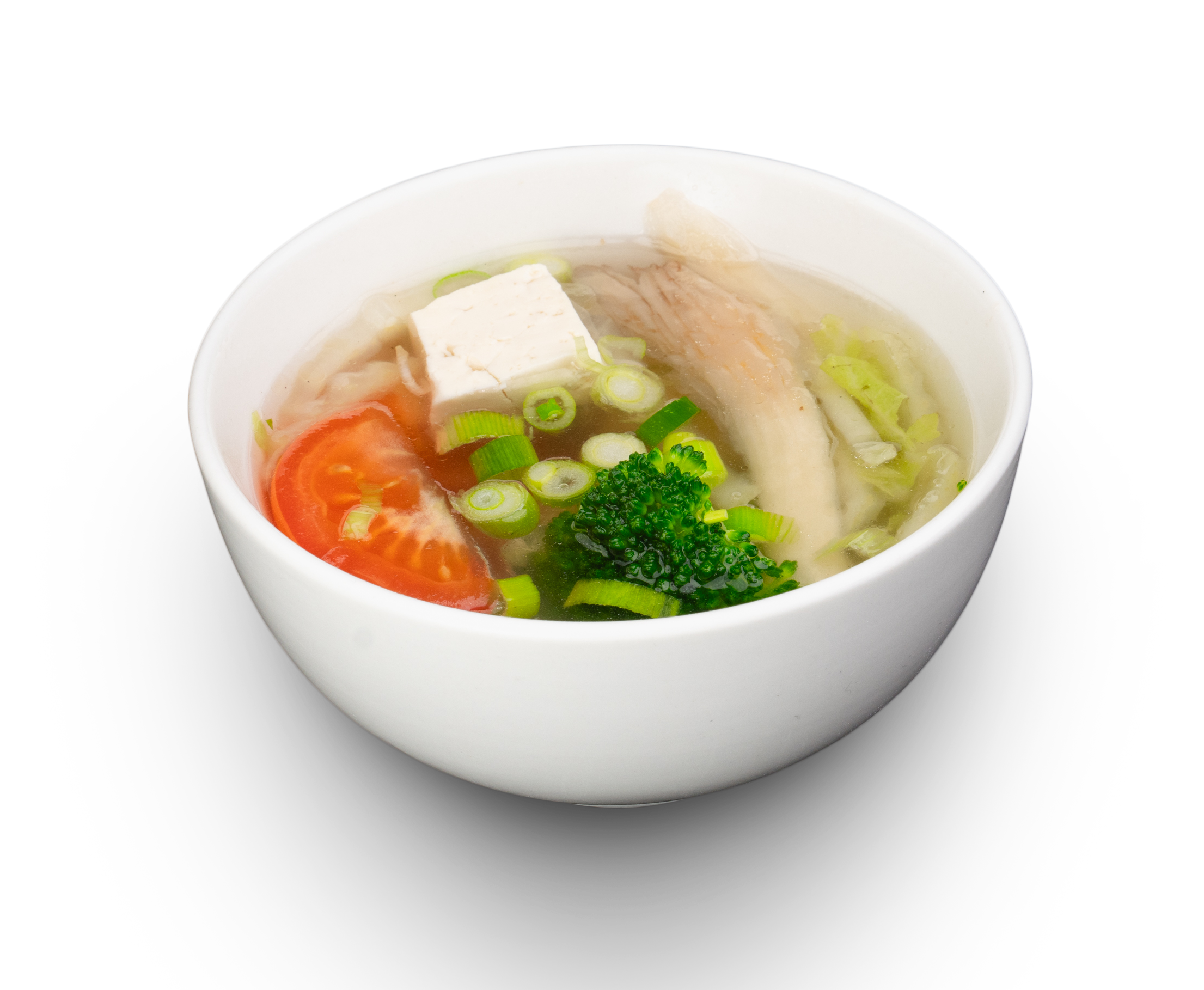 DSC07062 Alpha F01 (1)