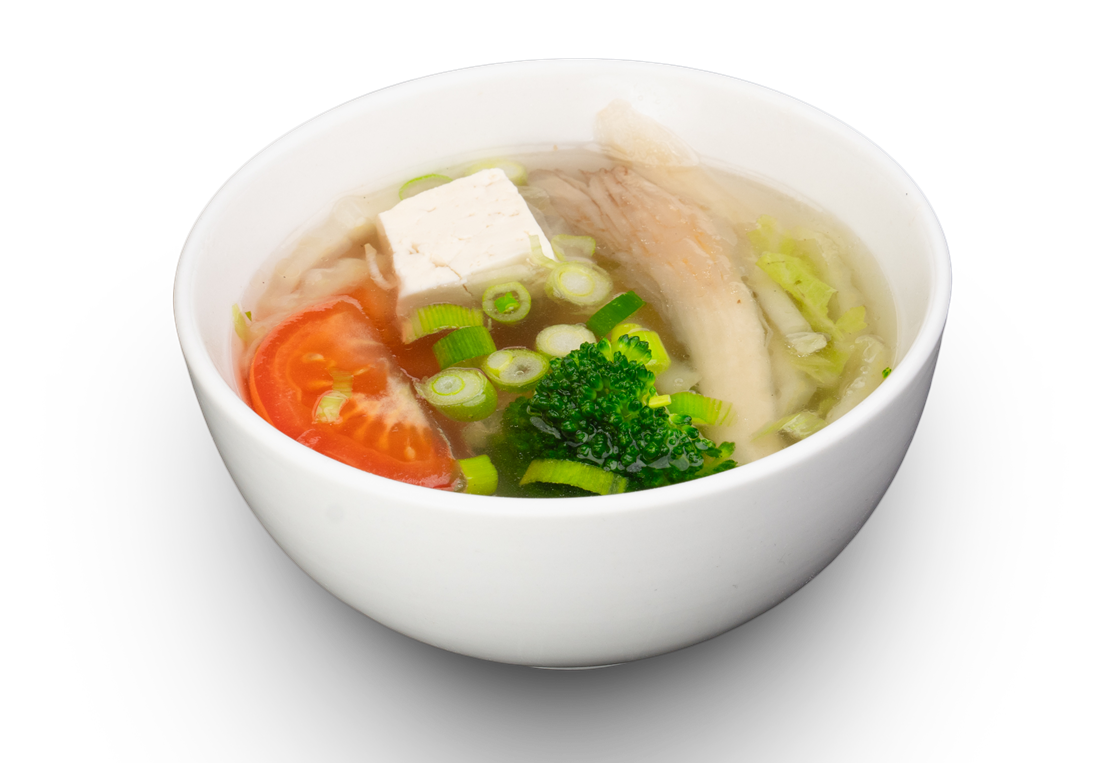 DSC07062 Alpha F01 (1)