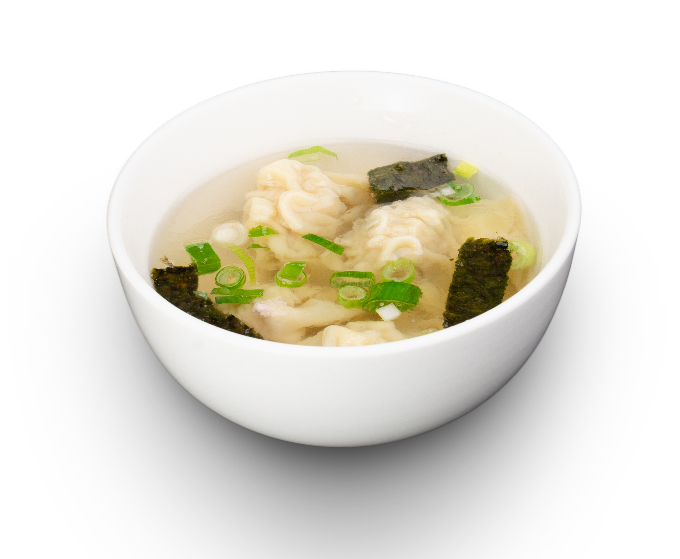 DSC07066 Alpha F01 (1)