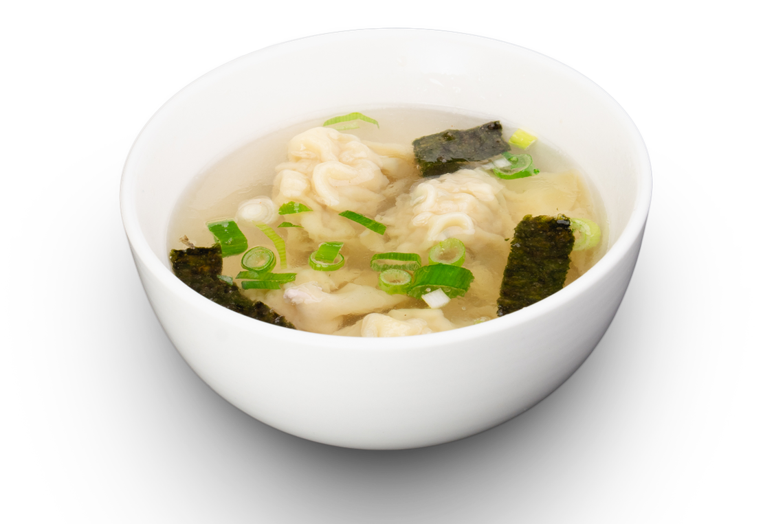 DSC07066 Alpha F01 (1)