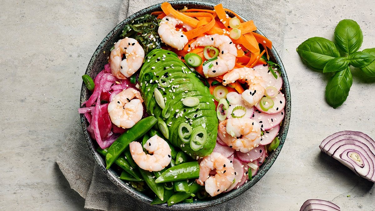 5656D86c Ce98 11Eb A43b D6d73f88f920 1440X810 10 1