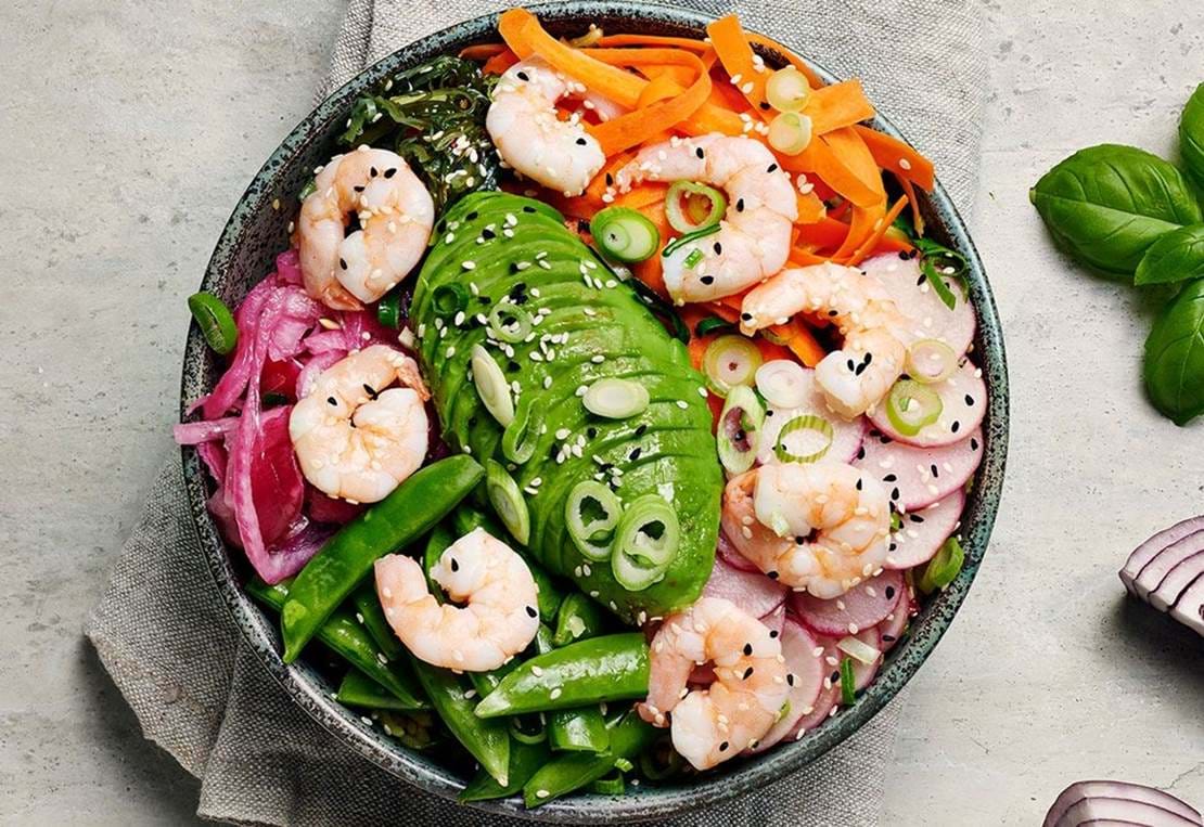 5656D86c Ce98 11Eb A43b D6d73f88f920 1440X810 10 1