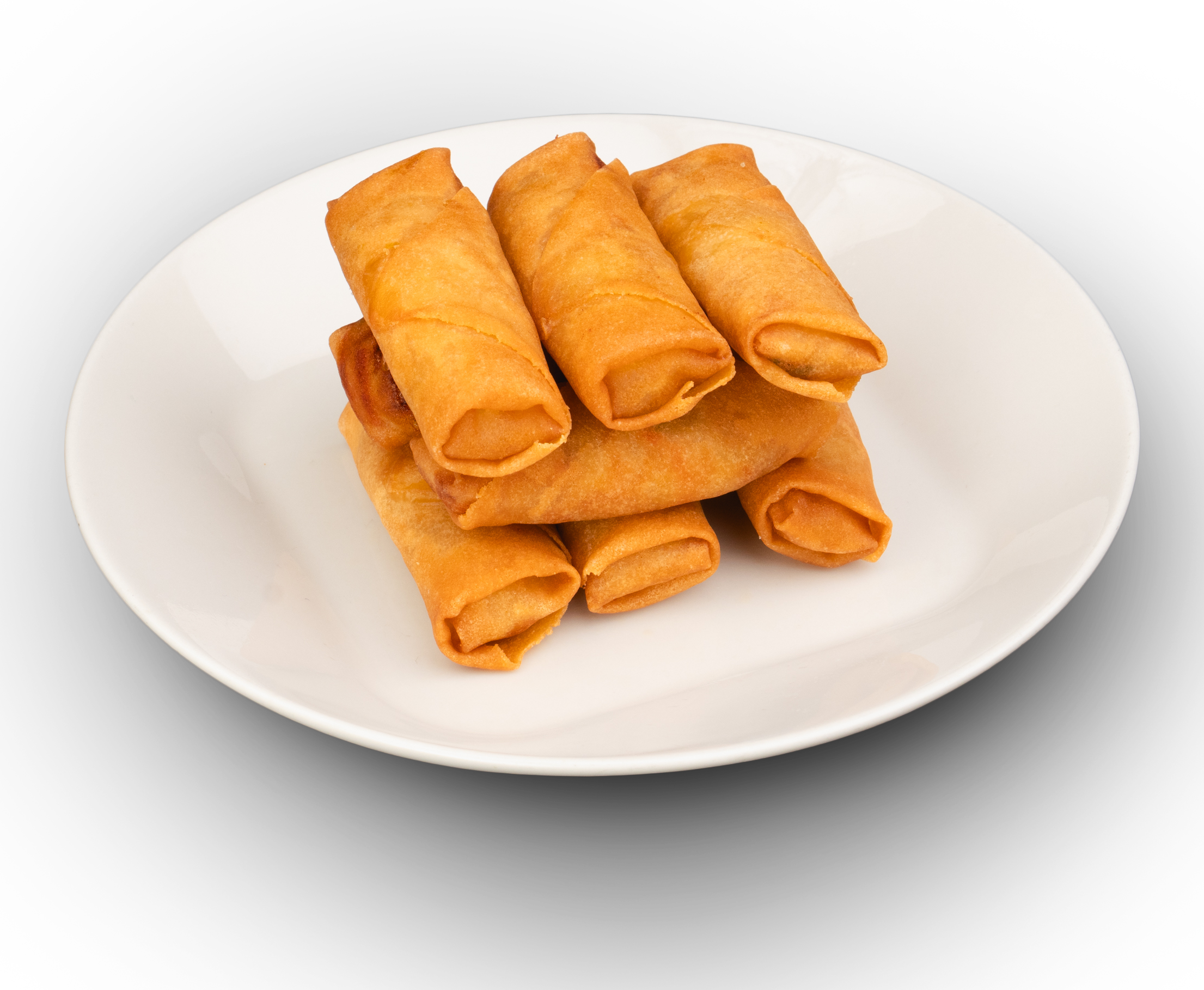 DSC07074 Alpha F01 (1)