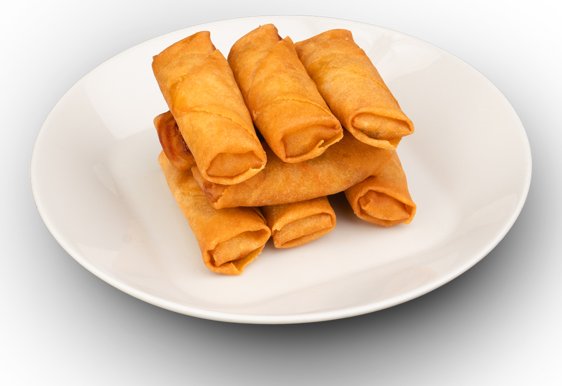 DSC07074 Alpha F01 (1)