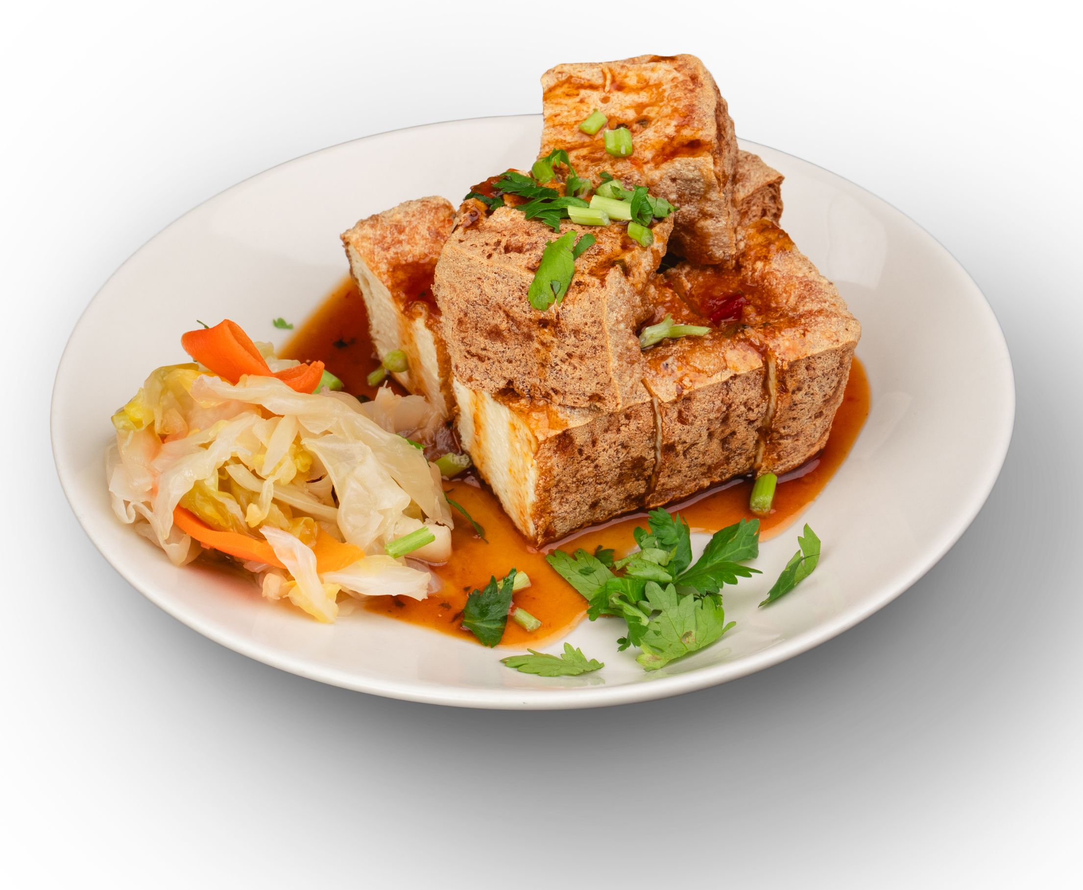 DSC07076 Alpha F01 (1)