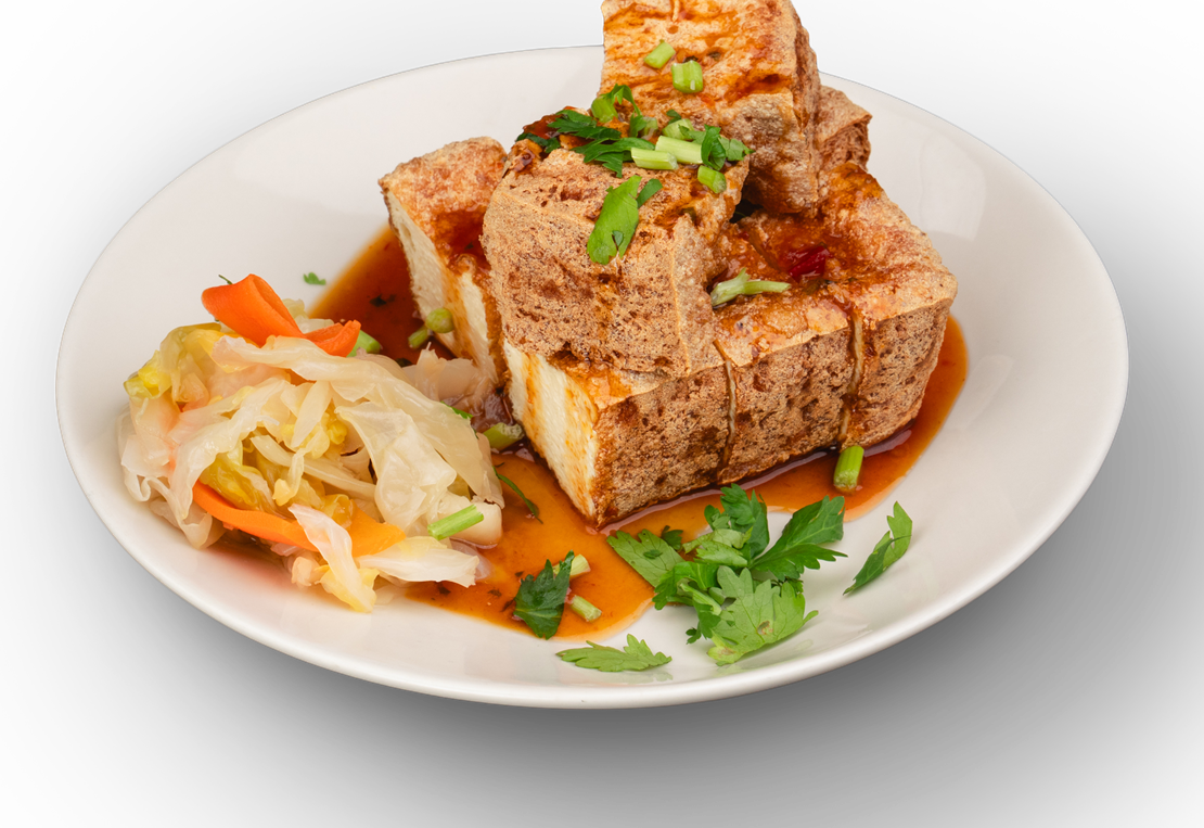 DSC07076 Alpha F01 (1)