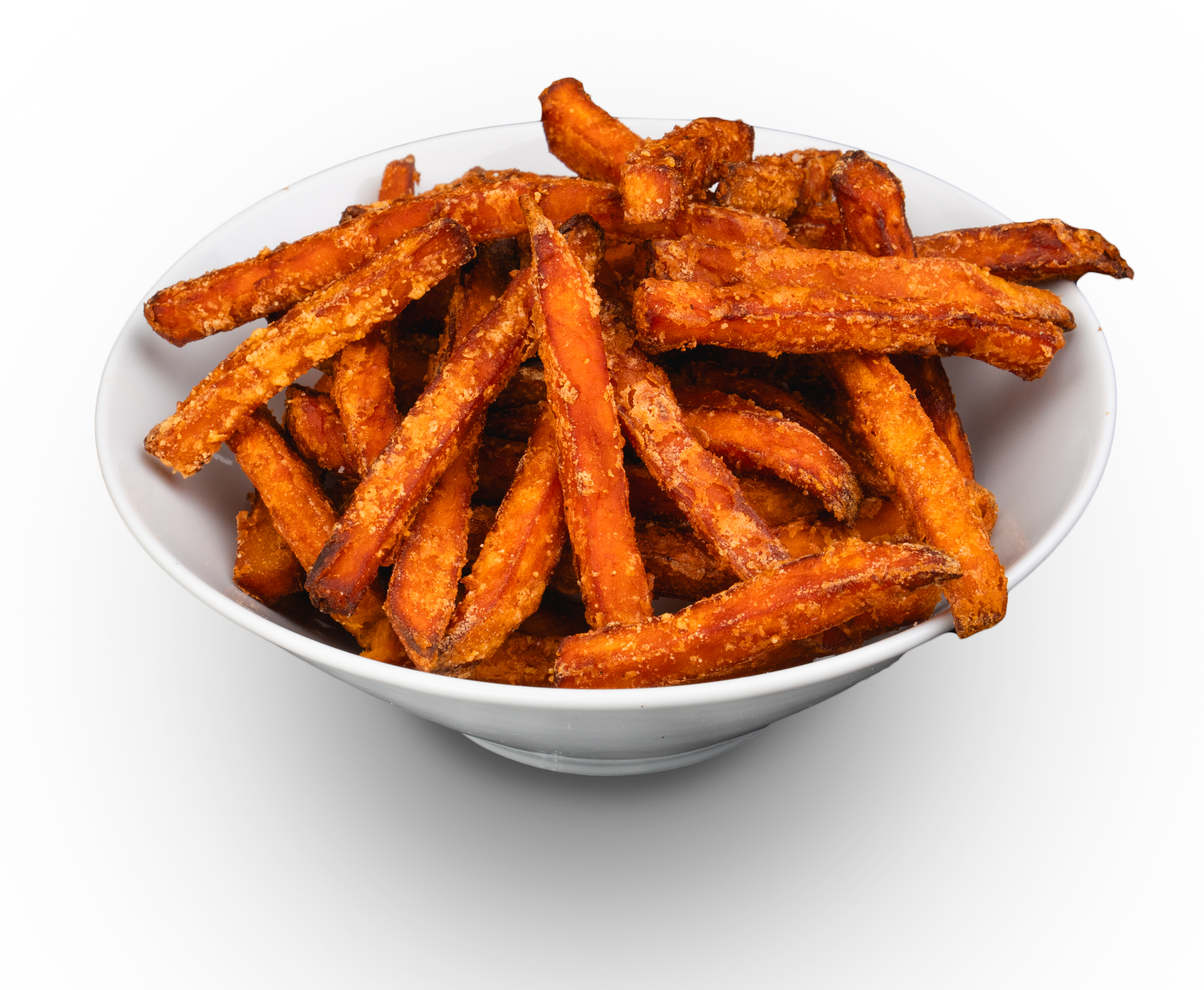 DSC07078 Alpha F01 (1)