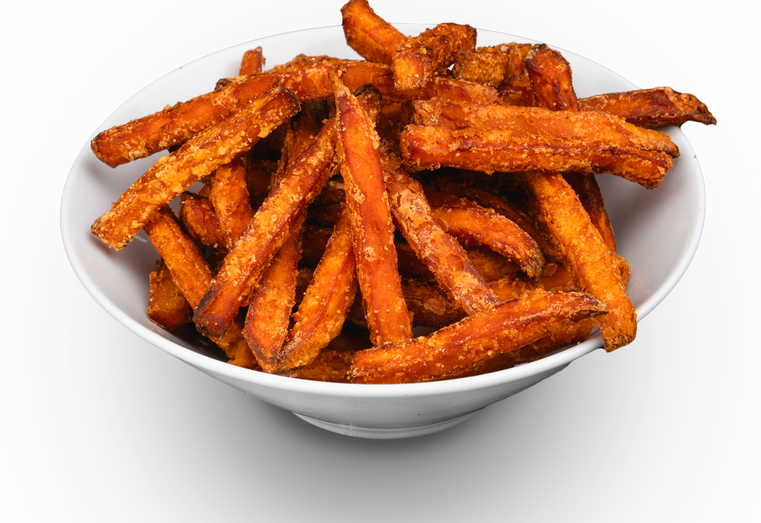 DSC07078 Alpha F01 (1)