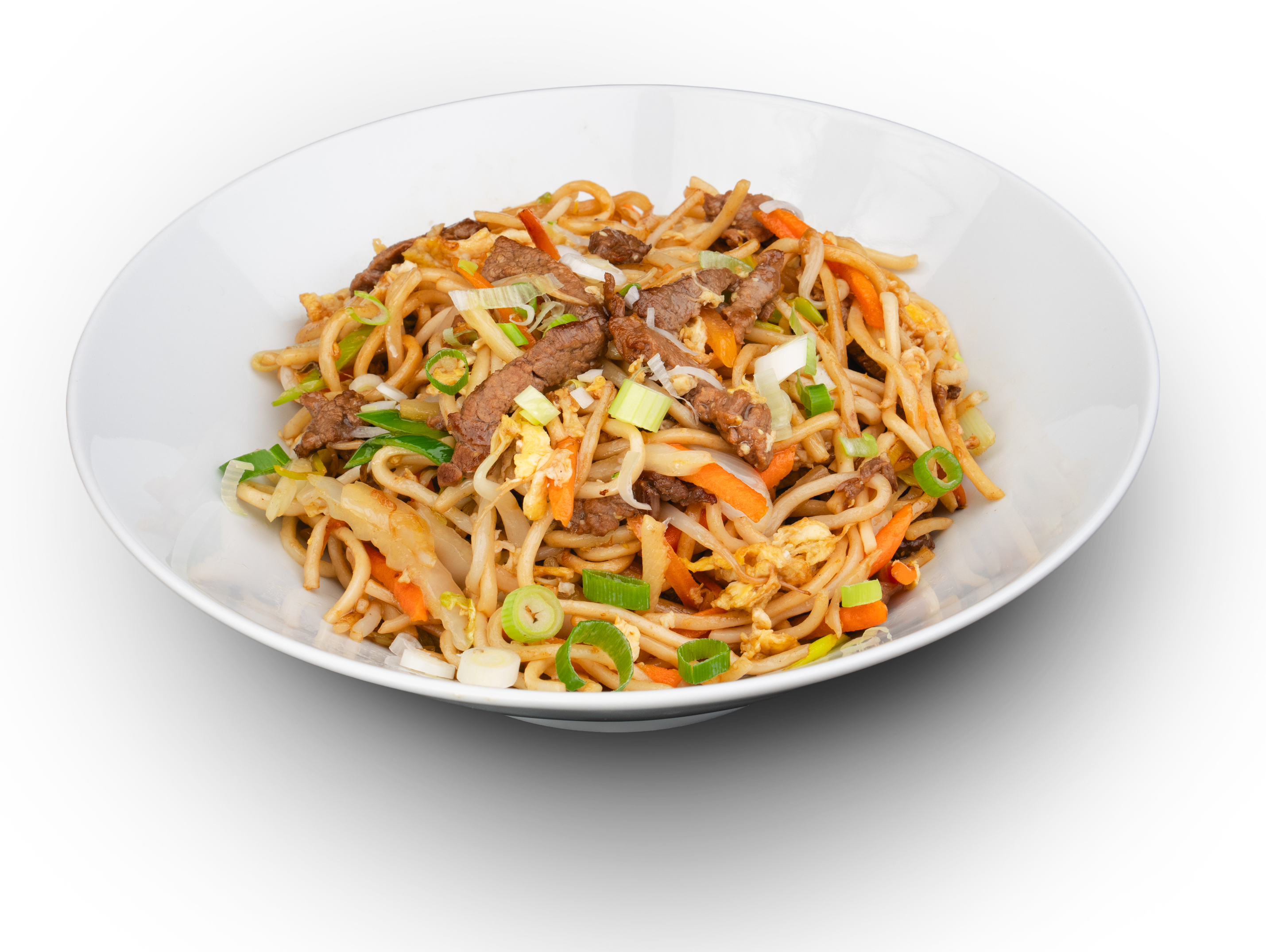 DSC07085 Alpha F01 (1)