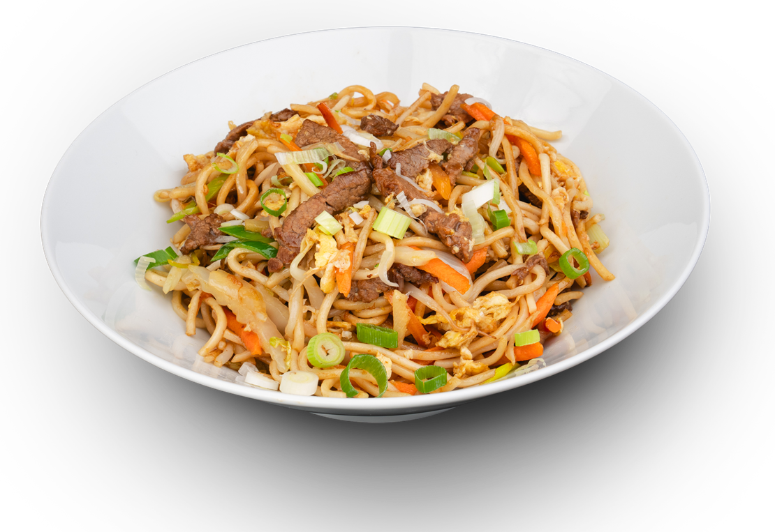 DSC07085 Alpha F01 (1)