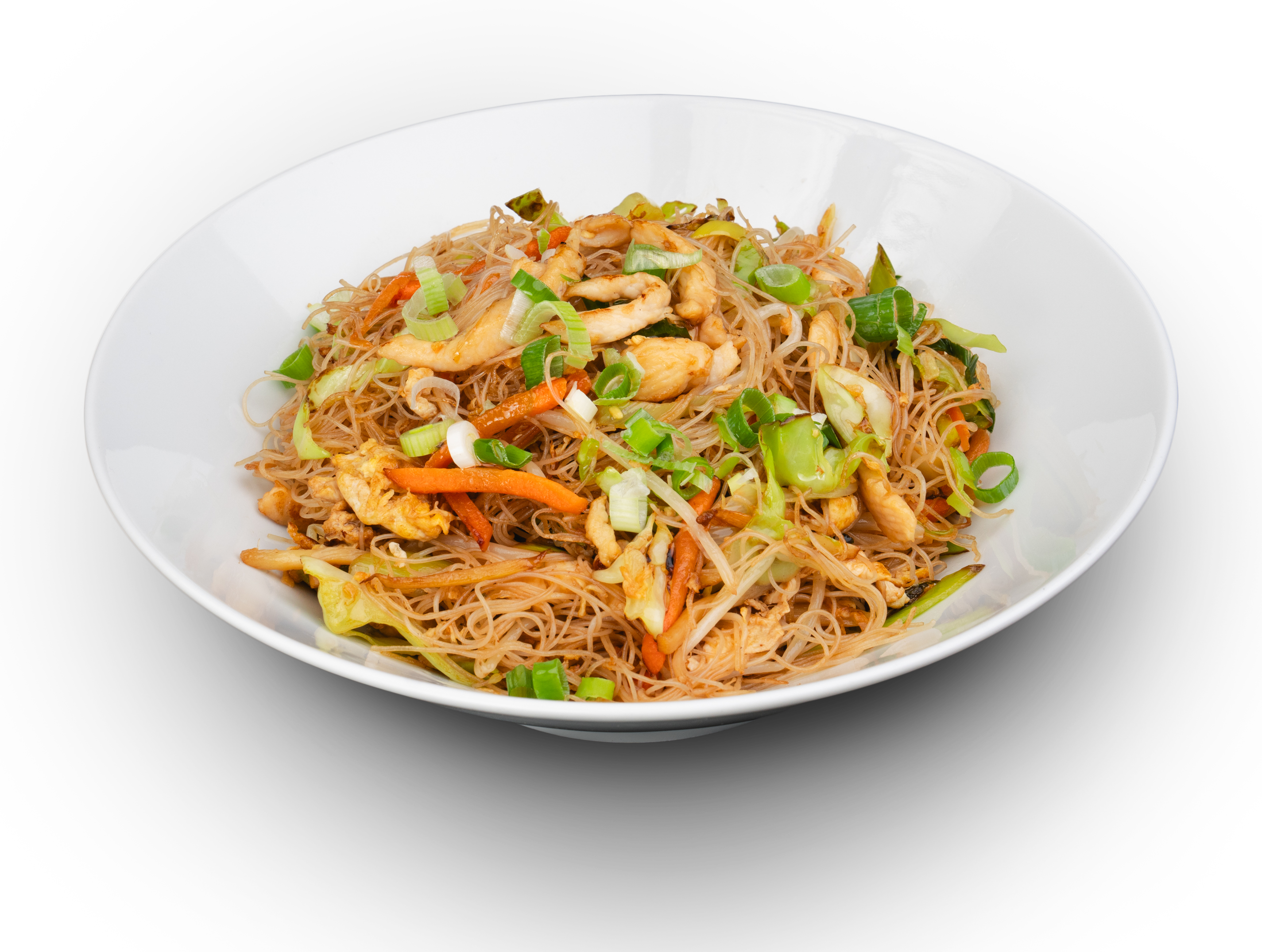 DSC07087 Alpha F01 (1)