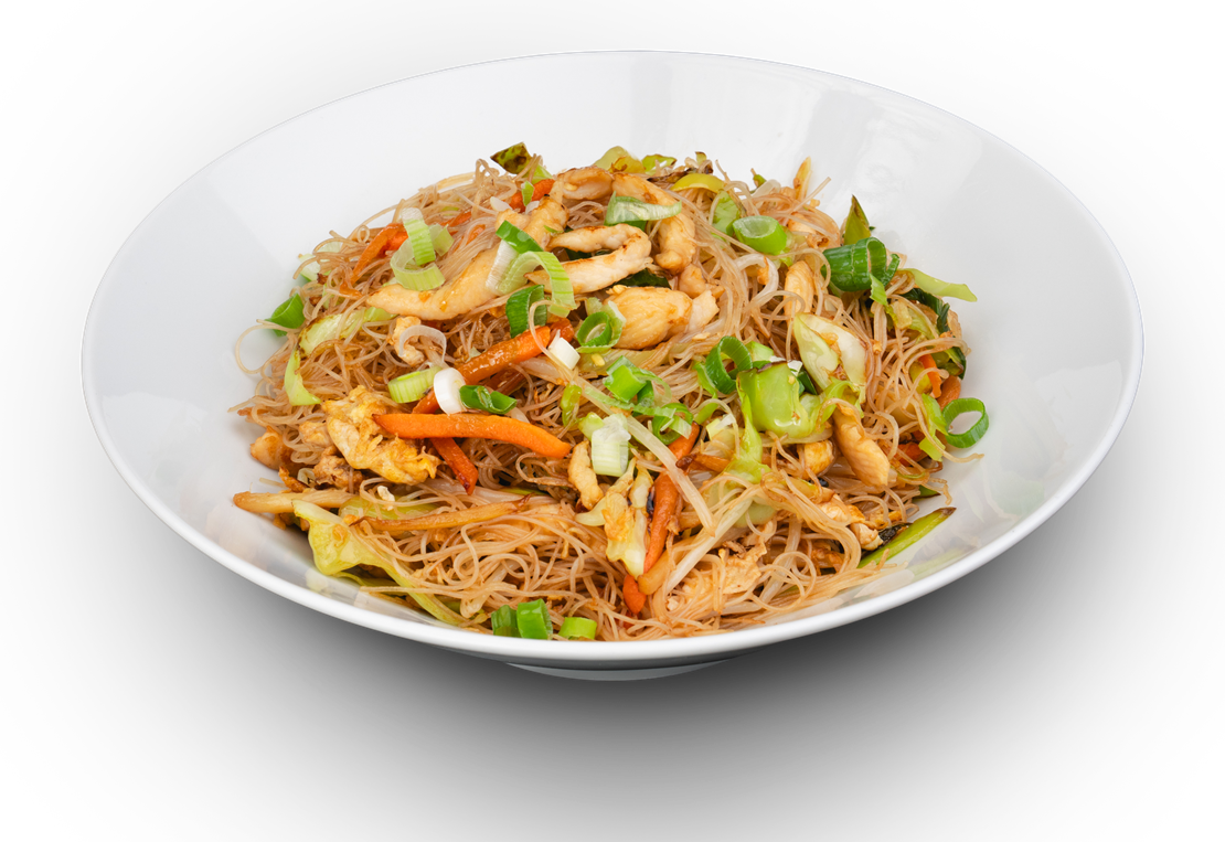 DSC07087 Alpha F01 (1)