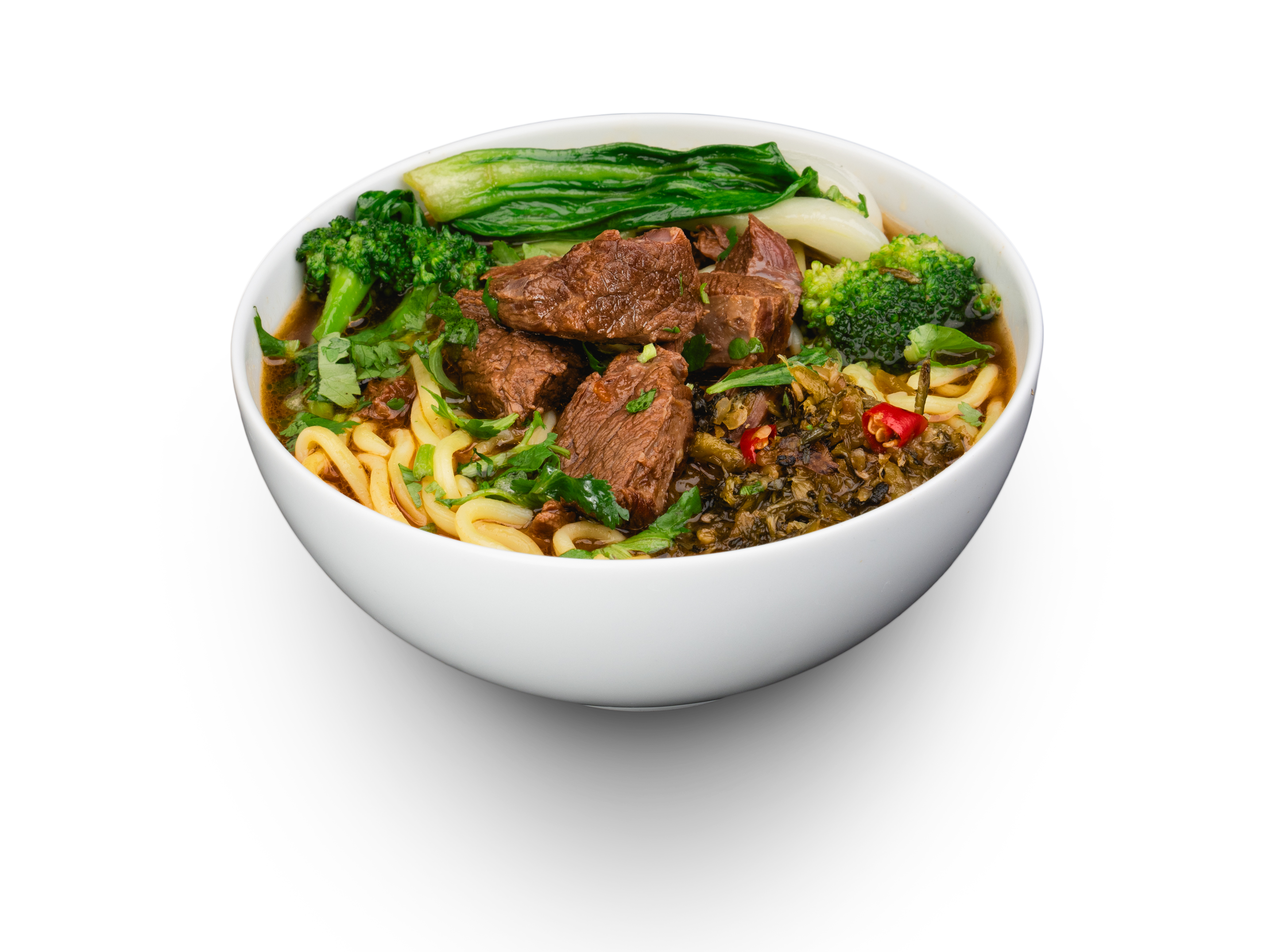 DSC07101 Alpha F01 (1)