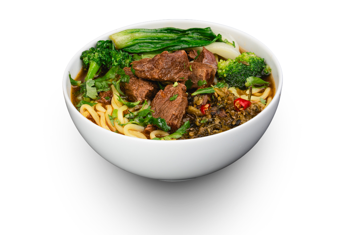 DSC07101 Alpha F01 (1)