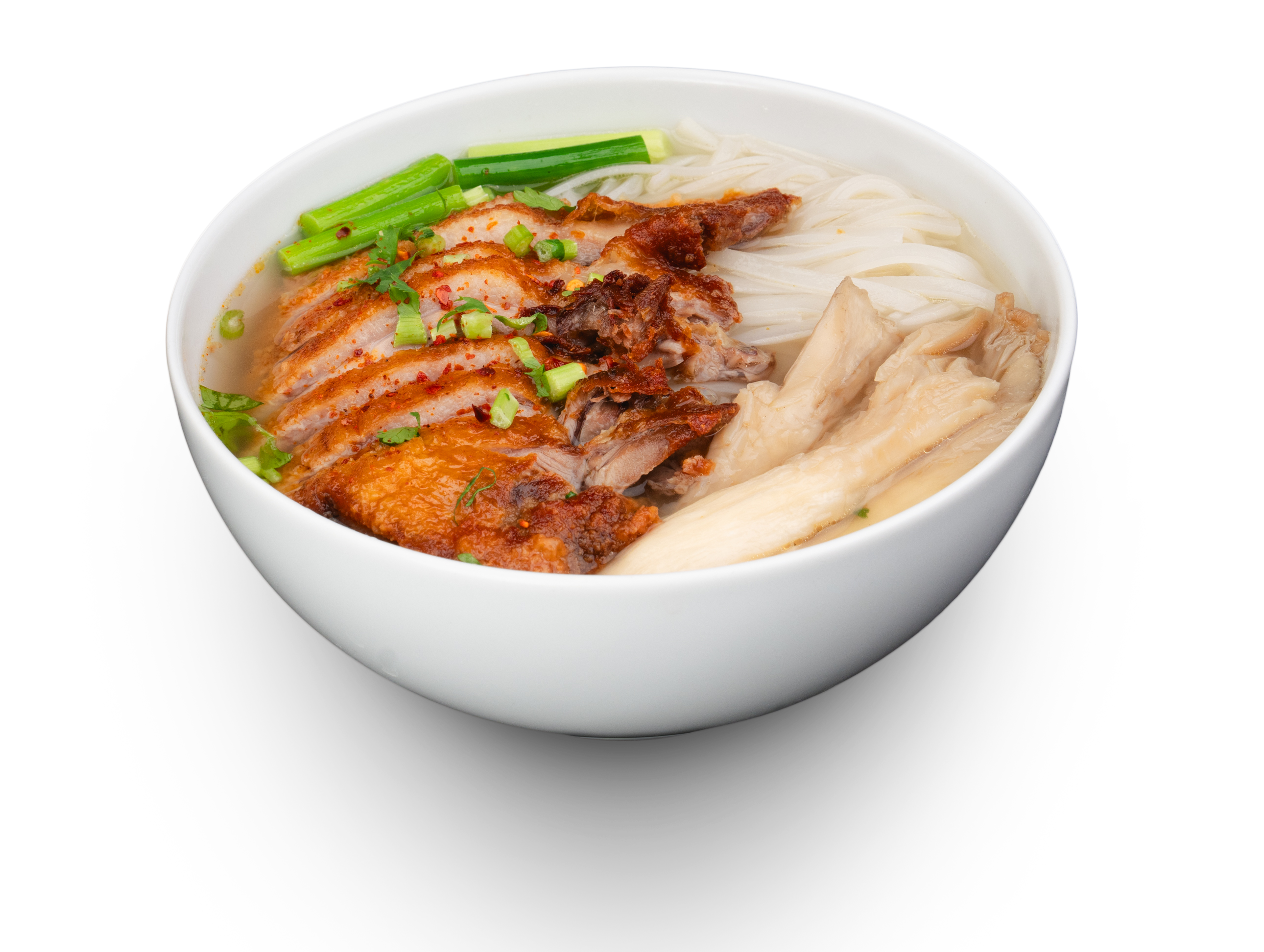 DSC07106 Alpha F01 (1)