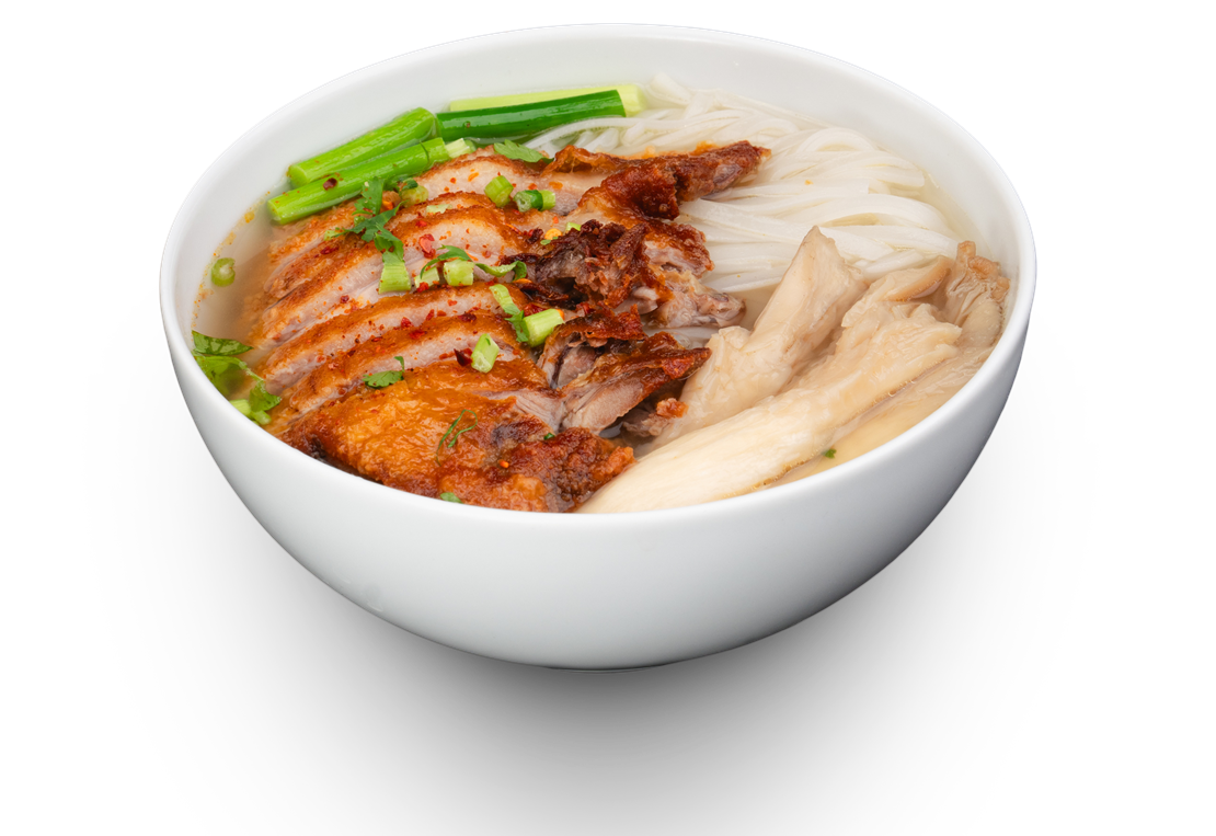 DSC07106 Alpha F01 (1)