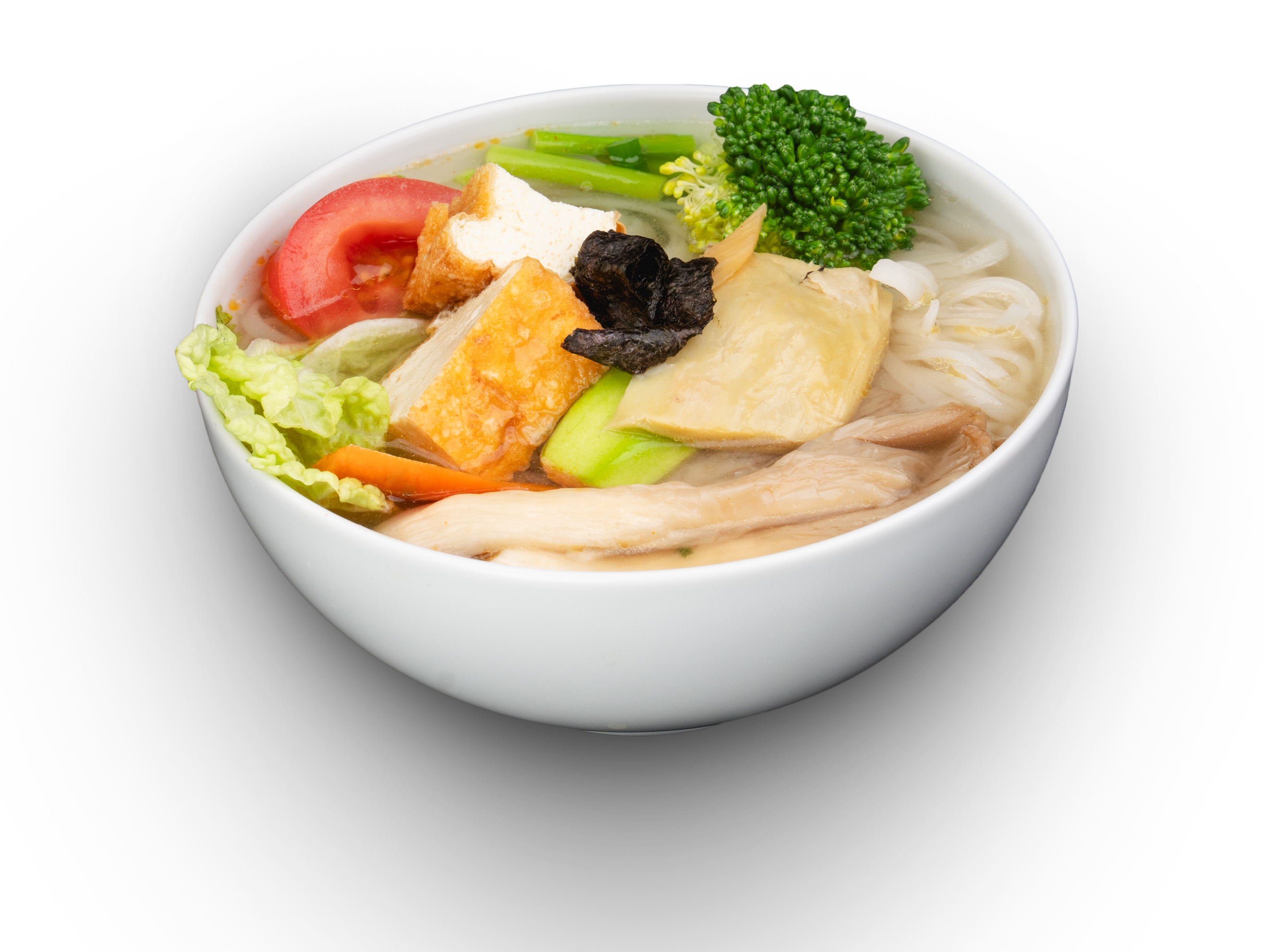 DSC07119 Alpha F01 (1)