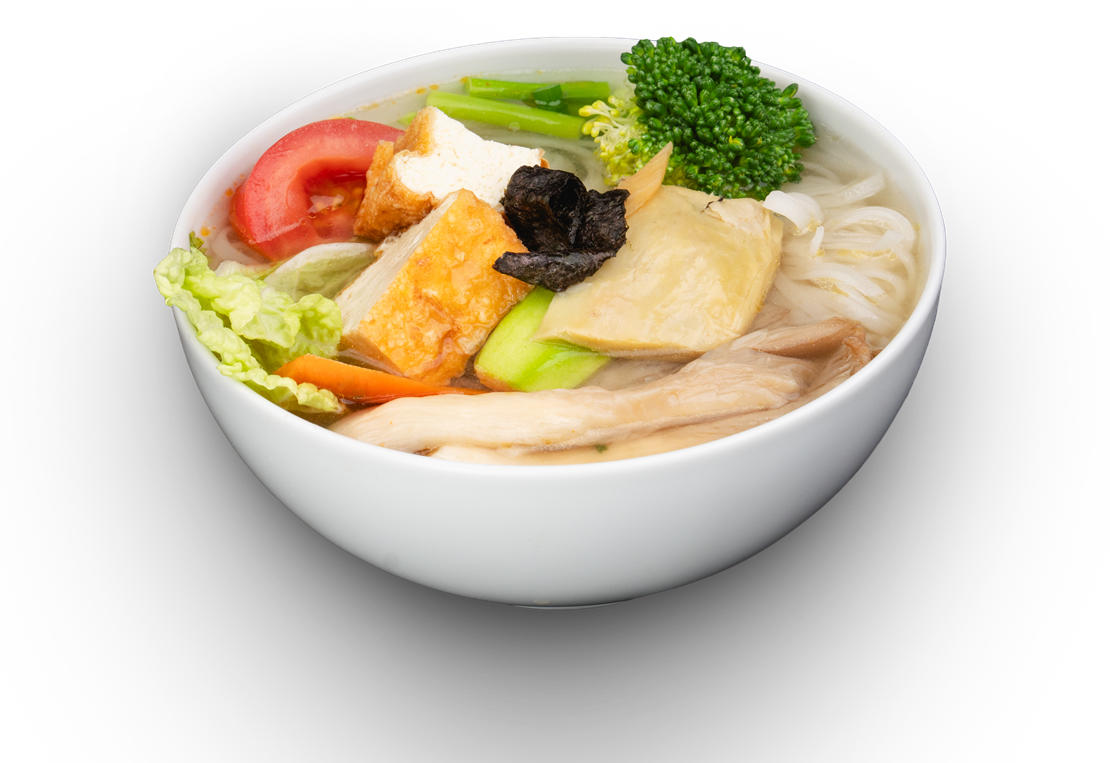 DSC07119 Alpha F01 (1)