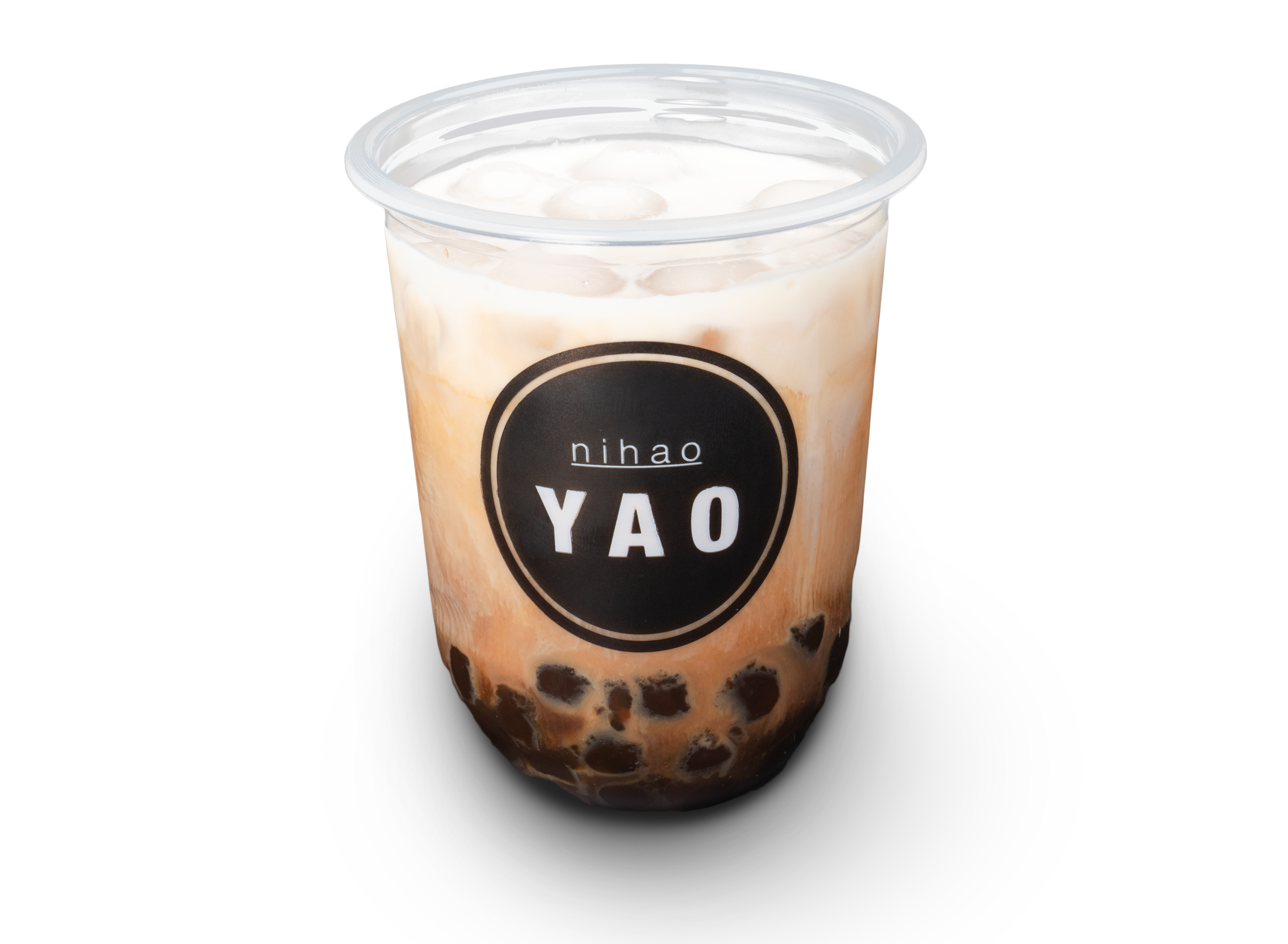 DSC07142 Alpha F01 (3)