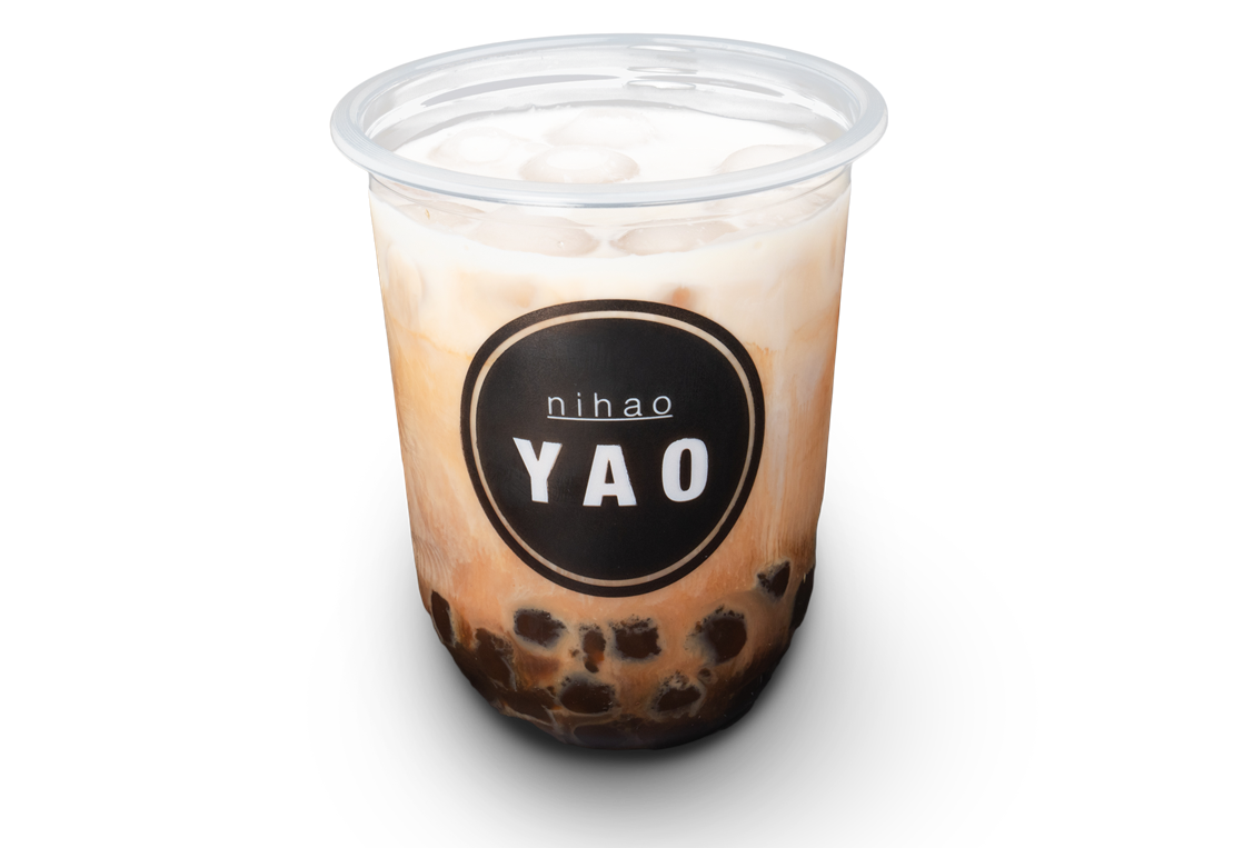 DSC07142 Alpha F01 (3)