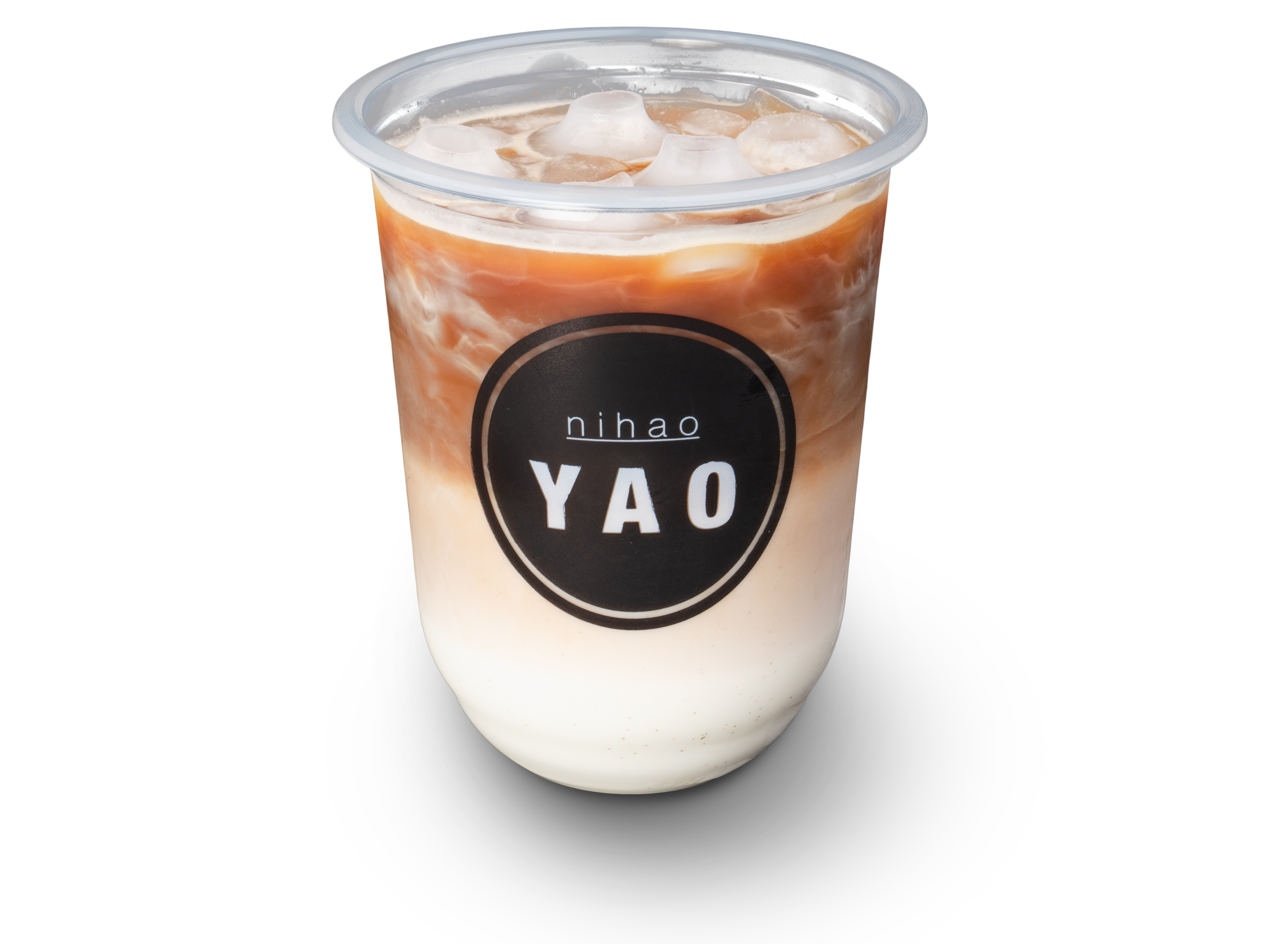 DSC07156 Alpha F01 (1)